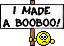 :booboo: