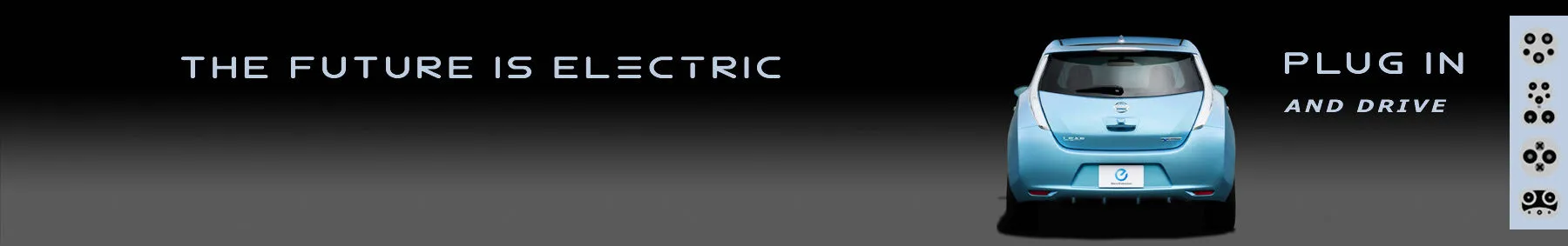Electric Cars