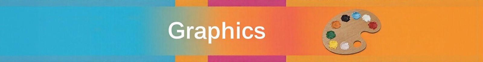 Graphics