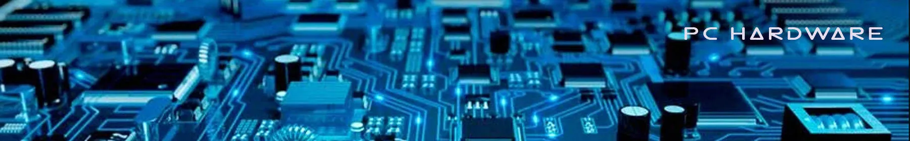 PC-Hardware