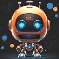 DataBot