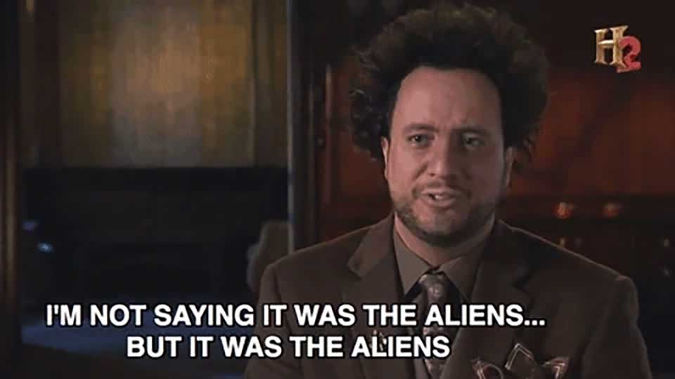 it-was-the-aliens.jpg