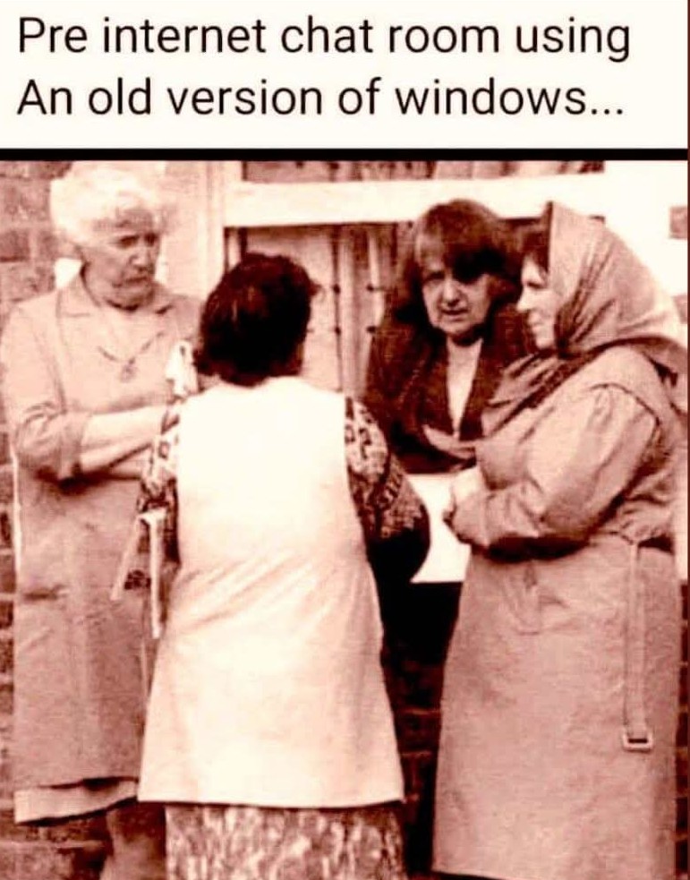 old-windows.jpg